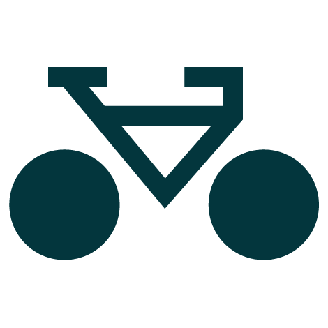 iServeU Help Center home page